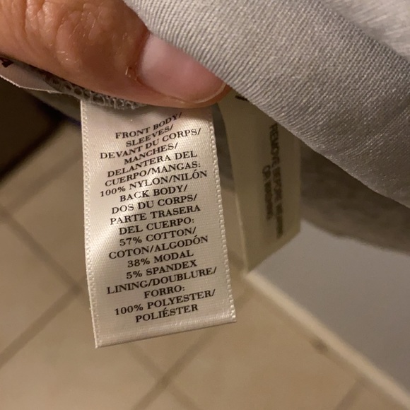 Top - Picture 4 of 5